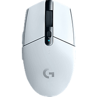 Logitech G Gaming-Maus »G305«, RF Wireless