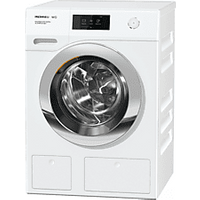 Miele Waschmaschine »WCR 700-70 CH R«, WCR 700-70 CH R, 9 kg, 1600 U/min