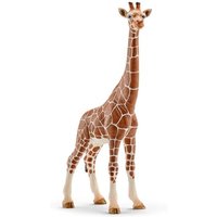 14750 Giraffenkuh Multicolor