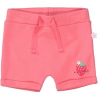 STACCATO Shorts pink lemonade