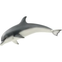 14808 Delfin Figur Multicolor