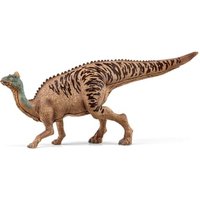 15037 Edmontosaurus Multicolor