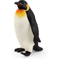 14841 Pinguin Multicolor