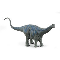 15027 Brontosaurus Unisex Multicolor