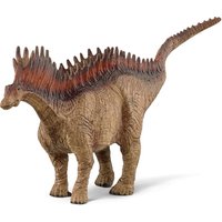 15029 Amargasaurus Multicolor