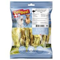 1,2 kg DeliBest Topseller Snack Paket - 1,2 kg DeliBest Hundesnacks