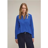 Business Longbluse