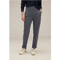Chino Casual Fit Hose