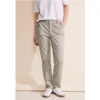 Casual Fit Hose