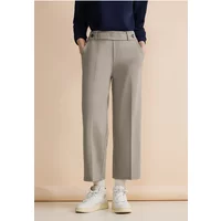 Causal Fit Twill Hose