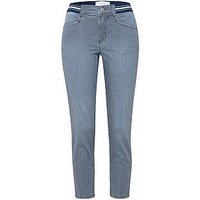 7/8-Jeans ANGELS multicolor