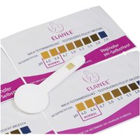 20er-Pack Vaginaler pH-Selbsttest 4260018197239