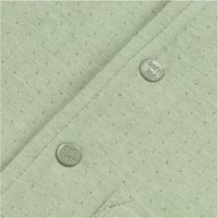 Jacquard-Jacke 