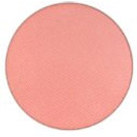 Mac Cosmetics - Powder Blush / Pro Palette Refill Pan - Peaches