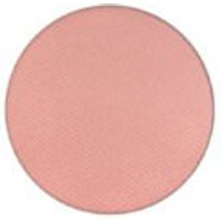 Mac Cosmetics - Powder Blush / Pro Palette Refill Pan - Gingerly