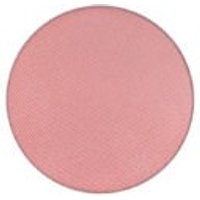 Mac Cosmetics - Powder Blush / Pro Palette Refill Pan - Blushbaby