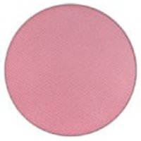 Mac Cosmetics - Powder Blush / Pro Palette Refill Pan - Breath of Plum