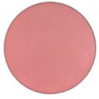 Mac Cosmetics - Powder Blush / Pro Palette Refill Pan - Pinch Me