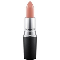 Mac Cosmetics - Satin Lipstick - Shrimpton