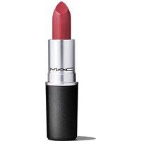 Mac Cosmetics - Satin Lipstick - Amorous