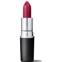 Mac Cosmetics - Satin Lipstick - Captive