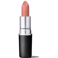 Mac Cosmetics - Satin Lipstick - Cherish