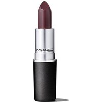 Mac Cosmetics - Satin Lipstick - Cyber