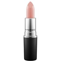 Mac Cosmetics - Satin Lipstick - Fleshpot