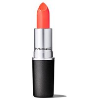 Mac Cosmetics - Satin Lipstick - Sushi Kiss