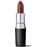 Mac Cosmetics - Satin Lipstick - Film Noir