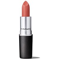 Mac Cosmetics - Satin Lipstick - Mocha