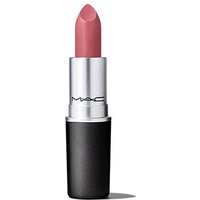 Mac Cosmetics - Satin Lipstick - Twig