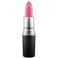 Mac Cosmetics - Satin Lipstick - Pink Nouveau