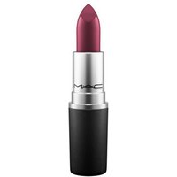 Mac Cosmetics - Amplified Lipstick - Dark Side