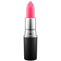 Mac Cosmetics - Amplified Lipstick - Impassioned