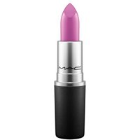 Mac Cosmetics - Amplified Lipstick - Up The Amp