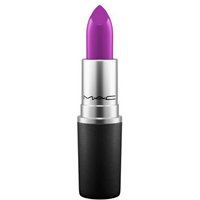 Lipstick Violetta Damen Violetta