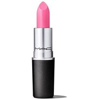 Mac Cosmetics - Amplified Lipstick - Saint Germain