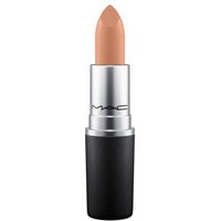 Mac Cosmetics - Amplified Lipstick - Leave Me Breathless