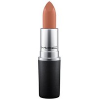 Mac Cosmetics - Amplified Lipstick - S'Sexy