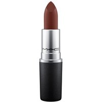 Mac Cosmetics - Lustre Lipstick - Move Your Body