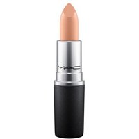 Mac Cosmetics - Amplified Lipstick - Bare Bling