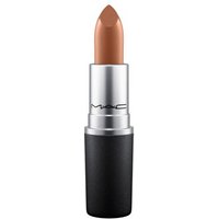 Mac Cosmetics - Amplified Lipstick - Feeling Myself