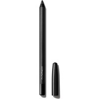 Mac Cosmetics - Powerpoint Eye Pencil - Engraved