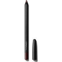 Mac Cosmetics - Powerpoint Eye Pencil - Stubborn Brown