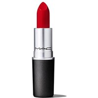 Mac Cosmetics - Retro Matte Lipstick - Ruby Woo