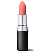 Mac Cosmetics - Retro Matte Lipstick - Runway Hit