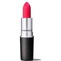 Mac Cosmetics - Retro Matte Lipstick - Relentlessly Red