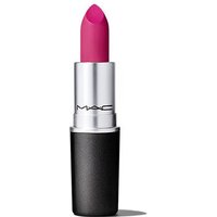 Mac Cosmetics - Retro Matte Lipstick - Flat Out Fabulous