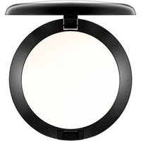 Mac Cosmetics - Full Coverage Foundation - White